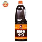 o жесткий k окономи соус 2.1kg×6 шт. входит l доставка отдельно 