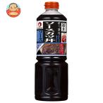 一般食品 調味料 たれ ソース　オタフク 福井ソースカツ丼ソース 1210g×6本入｜ 送料別