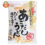 五木食品 タカモリ あごだしうどん 158g×20個入｜ 送料別