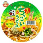 . дерево еда .... udon .. способ тест 109g×12 штук l доставка отдельно 