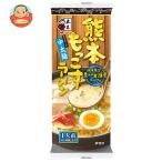 ショッピングラーメン 五木食品 熊本もっこすラーメン 123g×20個入