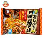 やきそば 焼きそば 袋麺 もやし ソース 大分 五木　五木食品 日田風焼そば 362g×18袋入｜ 送料別