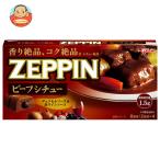 . мыс Glyco ZEPPIN говядина айнтопф 180g×10 штук l доставка отдельно 