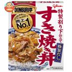 . мыс Glyco DONBURI... жарение фарфоровая пиала 170g×10 штук l доставка отдельно 