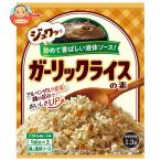 . мыс Glyco чеснок рис. элемент 44.4g×10 пакет входить l доставка отдельно 