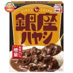 明治製菓 銀座ハヤシ 180g×30個入