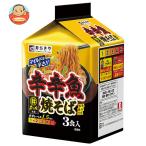 寿がきや 麺処井の庄監修 辛辛魚焼�