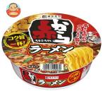 寿がきや 赤からラーメン 121g×12個