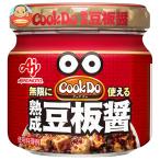  Ajinomoto CookDo( Cook du).. бобы доска соус 100g бутылка ×10 штук l доставка отдельно 