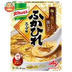  Ajinomoto kno-ru.... суп для 180g×10 в коробке l доставка отдельно 