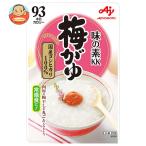  Ajinomoto Ajinomoto KK... слива ..250gpauchi×27(9×3) пакет входить l доставка отдельно 