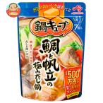  Ajinomoto кастрюля Cube морской лещ .... высшее . суп кастрюля (8.5g×7 шт )×8 пакет входить l доставка отдельно 