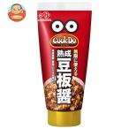  Ajinomoto CookDo( Cook du).. бобы доска соус 65g×15 шт. входит l доставка отдельно 