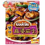  Ajinomoto CookDo( Cook du).. лен ... для 120g×10 штук l доставка отдельно 