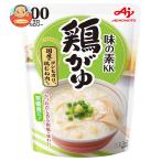 味の素 味の素KKおかゆ 鶏がゆ 250gパ