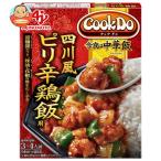 味の素 CookDo(クックドゥ) 今夜は中