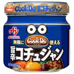 味の素 CookDo(クックドゥ) コチュジ