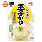 味の素 味の素KKおかゆ 玉子がゆ 250g