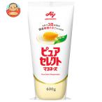  Ajinomoto чистый select майонез 600g×15 шт. входит l доставка отдельно 