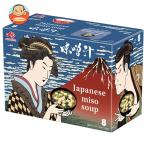  Ajinomoto . вдоволь тест .. тофу in bound предназначенный специальный упаковка 8 еда ×1 в коробке l доставка отдельно 