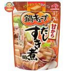  Ajinomoto кастрюля Cube . из суп ... кастрюля 56g(7 штук )×8 пакет входить l доставка отдельно 