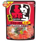 ichibiki распорка pauchi красный из кастрюля суп 3 номер 720g×10 пакет входить l доставка отдельно 