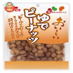 ichibiki.. Peanuts 50g×12 пакет входить l доставка отдельно 