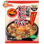 ichibiki... простой .... основной камень . способ пибимпаб. элемент (1 порции ×2 входить ) 174g×10 штук l доставка отдельно 