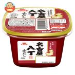 ichibiki Nagoya . шт красный суп 400g×6 штук l доставка отдельно 