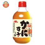 ichibiki краб .. заправка 400ml×12 шт. входит l доставка отдельно 