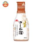 ichibiki настольный сырой . пятна .200ml пластиковая бутылка ×8 шт. входит l доставка отдельно 