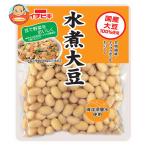 ichibiki местного производства вода . большой бобы 140g×12 пакет входить l доставка отдельно 