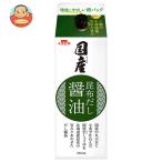 ichibiki местного производства . ткань суп соевый соус 300ml бумага упаковка ×8 шт. входит l доставка отдельно 