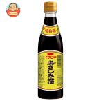 ichibiki супер специальный отбор .. пятна .300ml бутылка ×12 шт. входит l доставка отдельно 