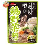 ichibiki распорка курица овощи nabe tsuyu 720g×10 пакет входить l доставка отдельно 