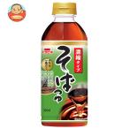 ichibiki.. соба заправка 500ml пластиковая бутылка ×12 шт. входит l доставка отдельно 