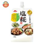 ichibiki соль .300g×10 шт. входит l доставка отдельно 