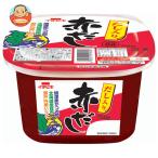 ichibiki суп ввод красный суп 750g×8 штук l доставка отдельно 