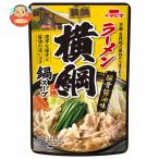 ichibiki распорка ramen ширина ... кастрюля суп свинья . соевый соус тест 720g×10 пакет входить l доставка отдельно 
