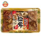 ichibiki.. похоже котел .. элемент сосна .352g×6 штук l доставка отдельно 