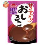 ichibiki.. аккуратный. ....140g×20(10×2) пакет входить l доставка отдельно 