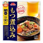 ichibiki... идзакая бар имеет nikomi 180g×10 пакет входить l доставка отдельно 