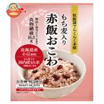 ichibiki удобно .. длина мочи муги ввод красный рис окова 270g×6 штук l доставка отдельно 