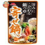 ichibiki распорка .. nabe tsuyu 720g×10 пакет входить l доставка отдельно 