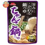 ichibiki распорка Тянконабэ заправка 720g×10 пакет входить l доставка отдельно 