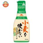ichibiki пшеница ... нет круг большой бобы соя 200ml пластиковая бутылка ×8 шт. входит l доставка отдельно 