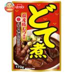 ichibiki...170g×10 пакет входить l доставка отдельно 