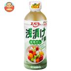  Ebara еда .... элемент . ткань суп 500ml пластиковая бутылка ×12 шт. входит l доставка отдельно 