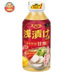  Ebara еда .... элемент маленький стиль ..... уксус 300ml пластиковая бутылка ×12 шт. входит l доставка отдельно 