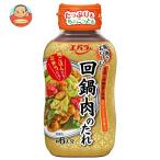  Ebara еда раз кастрюля мясной соус 230g×12 шт. входит l доставка отдельно 